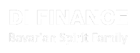 DI Finance